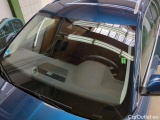  Skoda  Superb  Combi Style iV 1.4 TSI Hybrid 160KW AT6 E6d #27