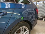  Skoda  Superb  Combi Style iV 1.4 TSI Hybrid 160KW AT6 E6d #32