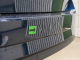  Skoda  Superb  Combi Style iV 1.4 TSI Hybrid 160KW AT6 E6d #39