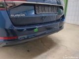  Skoda  Superb  Combi Style iV 1.4 TSI Hybrid 160KW AT6 E6d #41