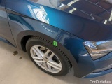  Skoda  Superb  Combi Style iV 1.4 TSI Hybrid 160KW AT6 E6d #43