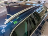  Skoda  Superb  Combi Style iV 1.4 TSI Hybrid 160KW AT6 E6d #46