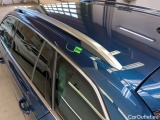  Skoda  Superb  Combi Style iV 1.4 TSI Hybrid 160KW AT6 E6d #47