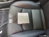  Tesla  Model Y TESLA  Long Range Dual Motor AWD 5d 378kW #3
