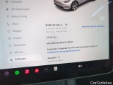  Tesla  Model Y TESLA  Long Range Dual Motor AWD 5d 378kW #5