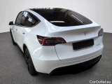  Tesla  Model Y TESLA  Long Range Dual Motor AWD 5d 378kW #9