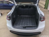  Tesla  Model Y TESLA  Long Range Dual Motor AWD 5d 378kW #8