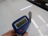  Tesla  Model Y TESLA  Long Range Dual Motor AWD 5d 378kW #11