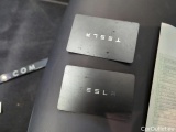  Tesla  Model Y TESLA  Long Range Dual Motor AWD 5d 378kW #13