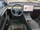  Tesla  Model Y TESLA  Long Range Dual Motor AWD 5d 378kW #14