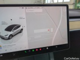  Tesla  Model Y TESLA  Long Range Dual Motor AWD 5d 378kW #16
