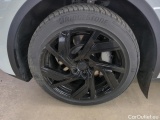  Tesla  Model Y TESLA  Long Range Dual Motor AWD 5d 378kW #19