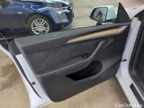  Tesla  Model Y TESLA  Long Range Dual Motor AWD 5d 378kW #18