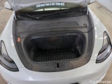  Tesla  Model Y TESLA  Long Range Dual Motor AWD 5d 378kW #20