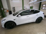  Tesla  Model Y TESLA  Long Range Dual Motor AWD 5d 378kW #21