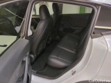  Tesla  Model Y TESLA  Long Range Dual Motor AWD 5d 378kW #23