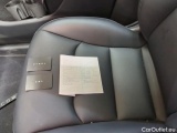  Tesla  Model Y TESLA  Long Range Dual Motor AWD 5d 378kW #25
