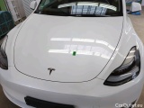  Tesla  Model Y TESLA  Long Range Dual Motor AWD 5d 378kW #29