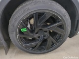  Tesla  Model Y TESLA  Long Range Dual Motor AWD 5d 378kW #31