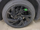  Tesla  Model Y TESLA  Long Range Dual Motor AWD 5d 378kW #34