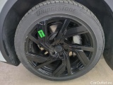  Tesla  Model Y TESLA  Long Range Dual Motor AWD 5d 378kW #37