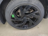  Tesla  Model Y TESLA  Long Range Dual Motor AWD 5d 378kW #35