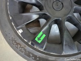 Tesla  Model Y TESLA  Long Range Dual Motor AWD 5d 378kW #40