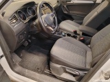  Volkswagen  Tiguan  Life 4Motion 2.0 TDI 110KW AT7 E6d #4