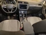  Volkswagen  Tiguan  Life 4Motion 2.0 TDI 110KW AT7 E6d #3