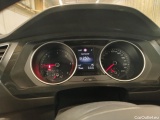  Volkswagen  Tiguan  Life 4Motion 2.0 TDI 110KW AT7 E6d #6