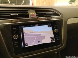  Volkswagen  Tiguan  Life 4Motion 2.0 TDI 110KW AT7 E6d #7