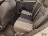  Volkswagen  Tiguan  Life 4Motion 2.0 TDI 110KW AT7 E6d #10