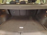  Volkswagen  Tiguan  Life 4Motion 2.0 TDI 110KW AT7 E6d #11