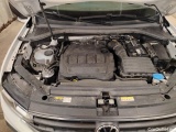  Volkswagen  Tiguan  Life 4Motion 2.0 TDI 110KW AT7 E6d #12