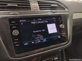  Volkswagen  Tiguan  Life 4Motion 2.0 TDI 110KW AT7 E6d #13
