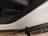  Volkswagen  Tiguan  Life 4Motion 2.0 TDI 110KW AT7 E6d #18