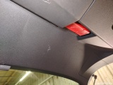  Volkswagen  Tiguan  Life 4Motion 2.0 TDI 110KW AT7 E6d #24