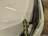  Volkswagen  Tiguan  Life 4Motion 2.0 TDI 110KW AT7 E6d #29