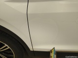  Volkswagen  Tiguan  Life 4Motion 2.0 TDI 110KW AT7 E6d #33