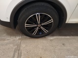  Volkswagen  Tiguan  Life 4Motion 2.0 TDI 110KW AT7 E6d #37