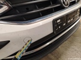 Volkswagen  Tiguan  Life 4Motion 2.0 TDI 110KW AT7 E6d #30