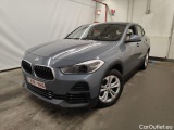  Bmw  X2 BMW  xDrive25e 162kW 5d #8