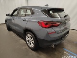  Bmw  X2 BMW  xDrive25e 162kW 5d #9