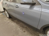  Bmw  X2 BMW  xDrive25e 162kW 5d #26