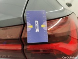  Bmw  X2 BMW  xDrive25e 162kW 5d #38