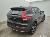 Volvo  XC 40 VOLVO XC40 1.5 T4 PHEV 129hp Inscription Expression 5d #10