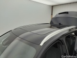  Volvo  XC 40 VOLVO XC40 1.5 T4 PHEV 129hp Inscription Expression 5d #16