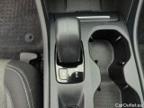  Volvo  XC 40 VOLVO XC40 1.5 T4 PHEV 129hp Inscription Expression 5d #34