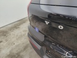  Volvo  XC 40 VOLVO XC40 1.5 T4 PHEV 129hp Inscription Expression 5d #43