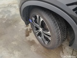  Volvo  XC 40 VOLVO XC40 1.5 T4 PHEV 129hp Inscription Expression 5d #51